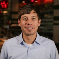 Norbert Stamp Beiler & Söhne GmbH